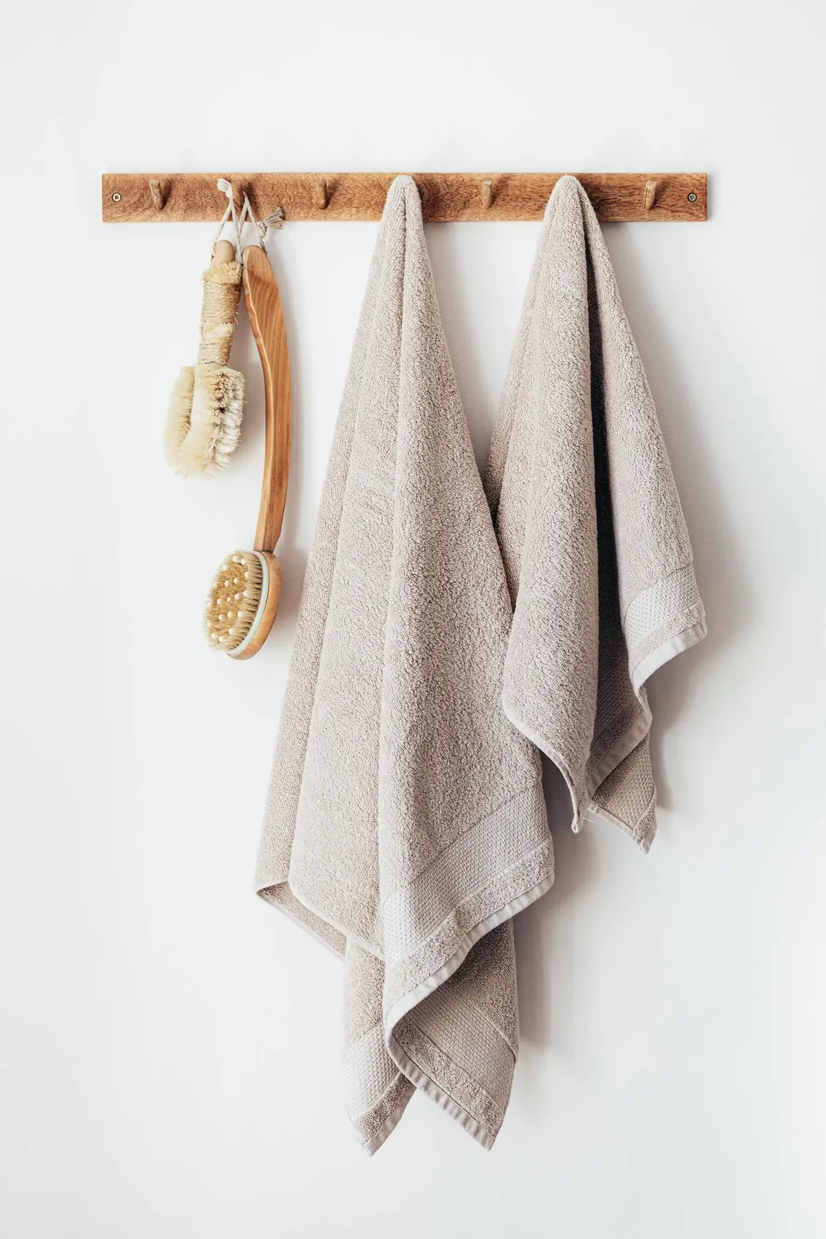 Repassage & entretien du linge — ND Nettoyage